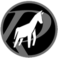 Das Rössl Logo